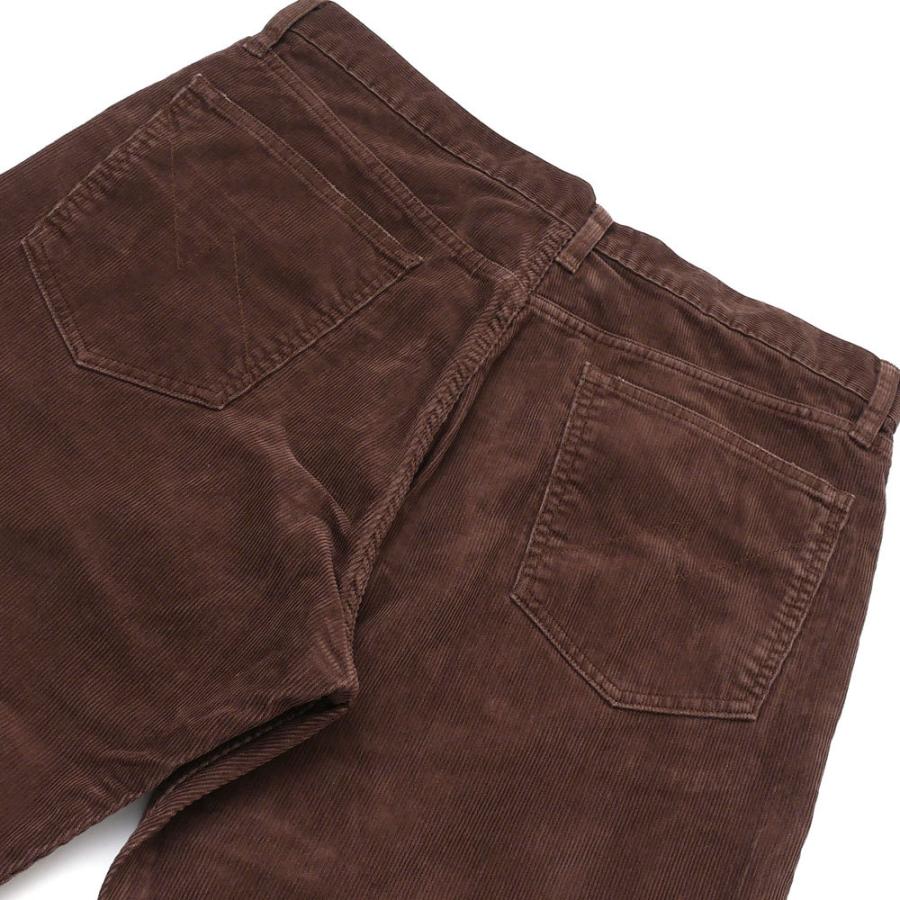NEIGHBORHOOD 新品 ネイバーフッド WC.DP BASIC/CE-PT