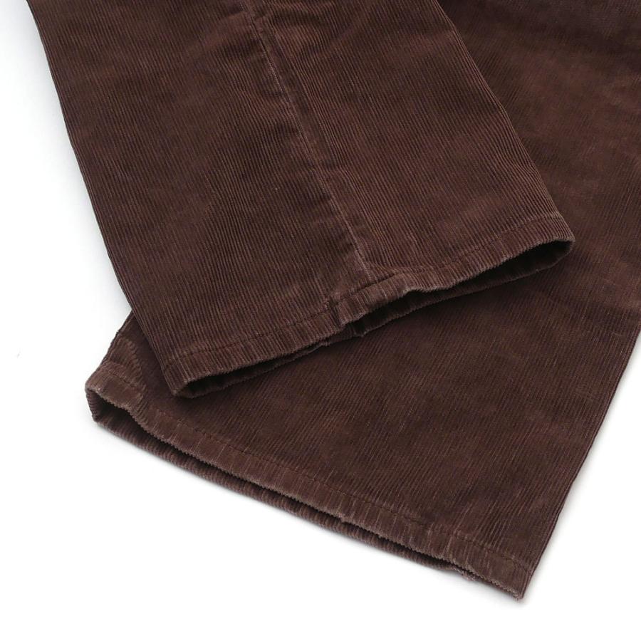 ネイバーフッド NBHD-WC . DP NARROW コーデュロイパンツ NEIGHBORHOOD 新品 ネイバーフッド WC.DP BASIC/CE-PT