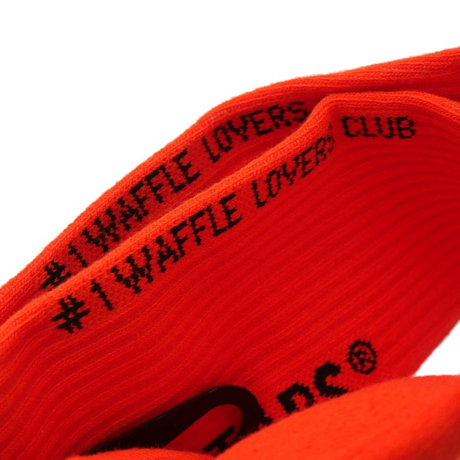 WTAPS 新品 ダブルタップス x バンズ ヴォルト VANS VAULT WTAPS 新品 ダブルタップス x バンズ ヴォルト VANS VAULT