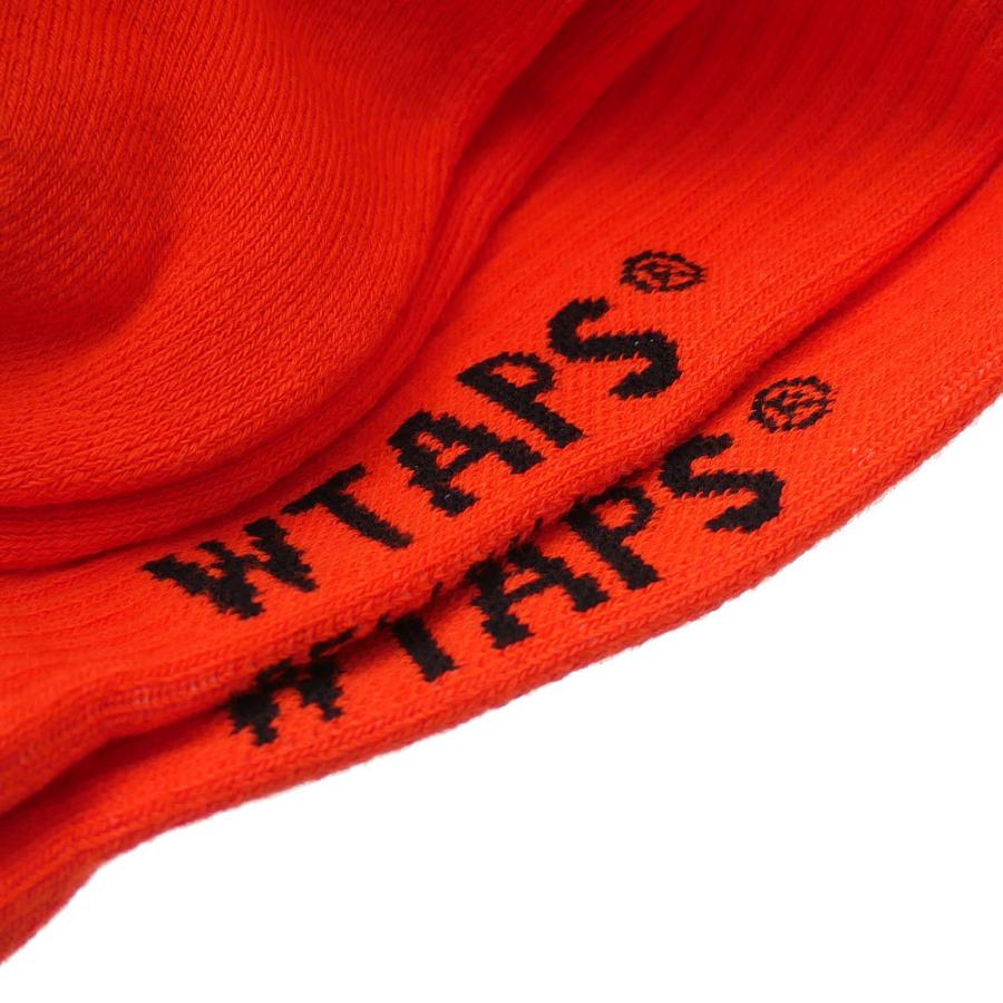 WTAPS 新品 ダブルタップス x バンズ ヴォルト VANS VAULT WTAPS 新品 ダブルタップス x バンズ ヴォルト VANS VAULT