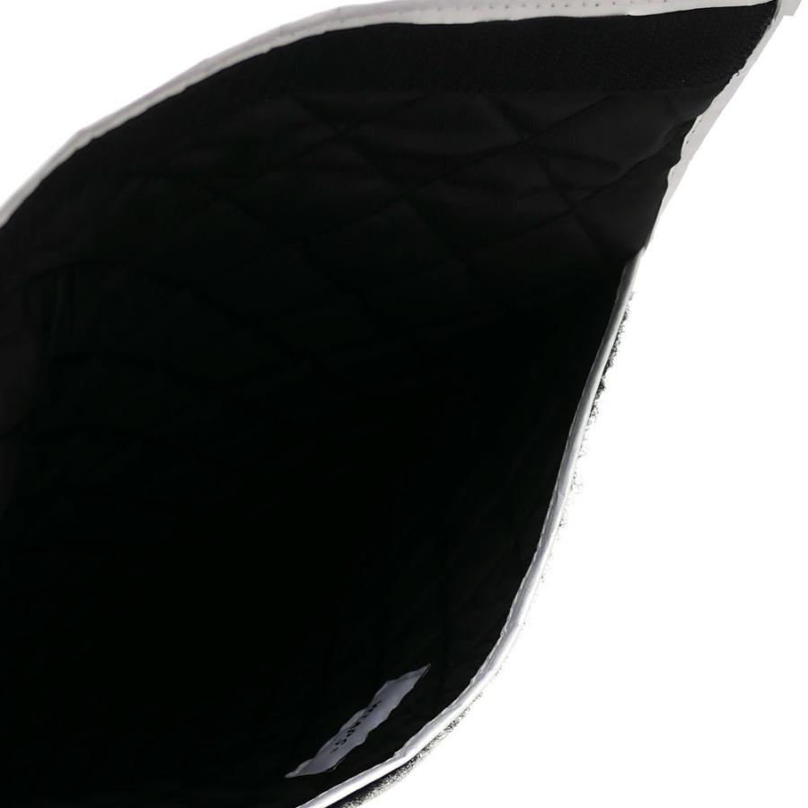 WTAPS 新品 ダブルタップス BOUNCER CASE PCケース タブレット