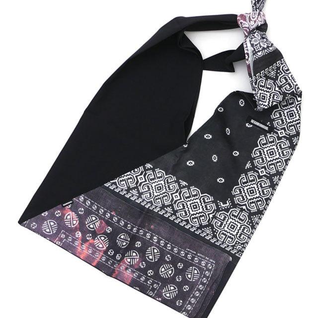 NEIGHBORHOOD 新品 ネイバーフッド WRAPPER/E-LUGGAGE NEIGHBORHOOD 新品 ネイバーフッド WRAPPER/E-LUGGAGE
