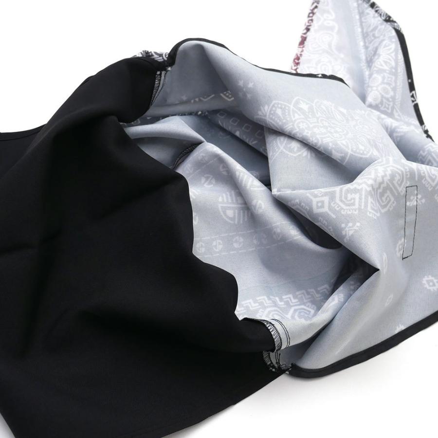 NEIGHBORHOOD 新品 ネイバーフッド WRAPPER/E-LUGGAGE NEIGHBORHOOD 新品 ネイバーフッド WRAPPER/E-LUGGAGE