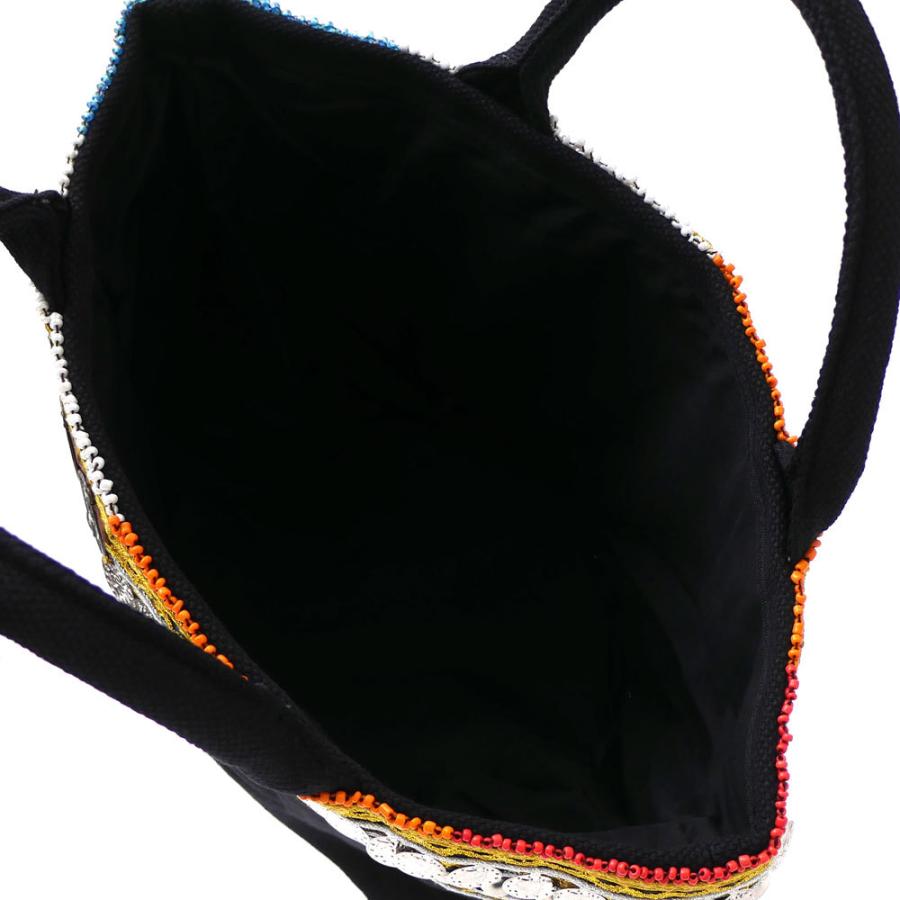 Ron Herman 新品 ロンハーマン 国内1店舗限定 Coin Tote Bag