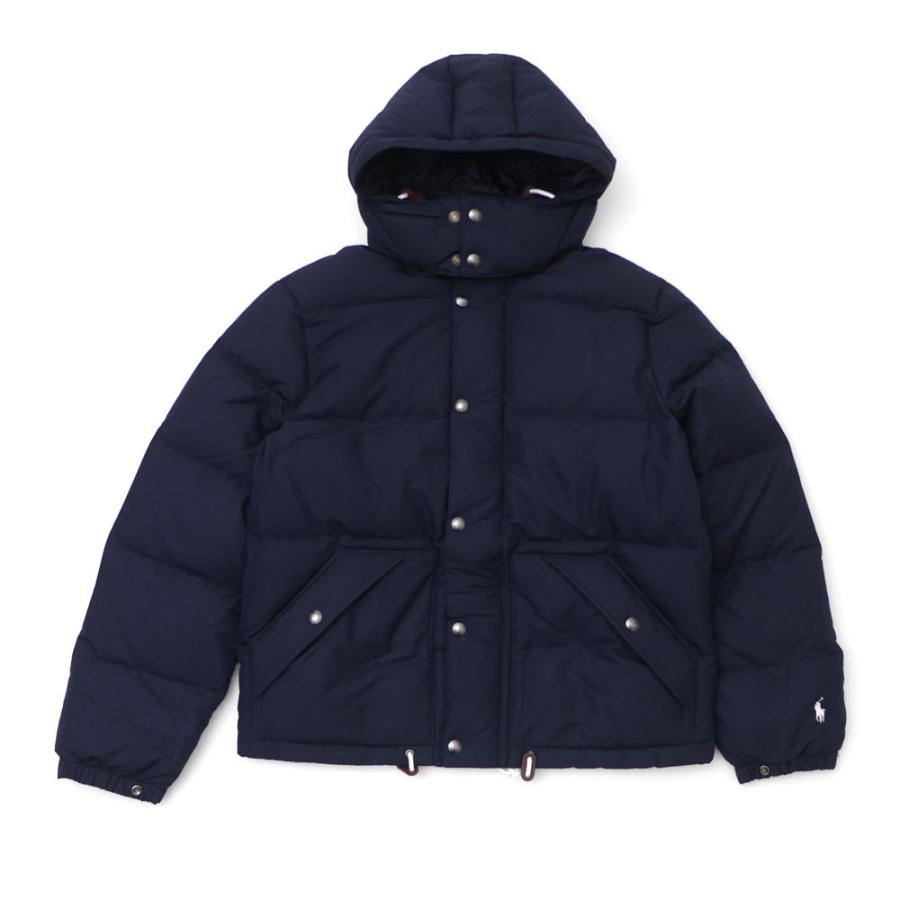 Ron Herman 新品 ロンハーマン x ポロ・ラルフローレン POLO Ron Herman 新品 ロンハーマン x ポロ・ラルフローレン POLO