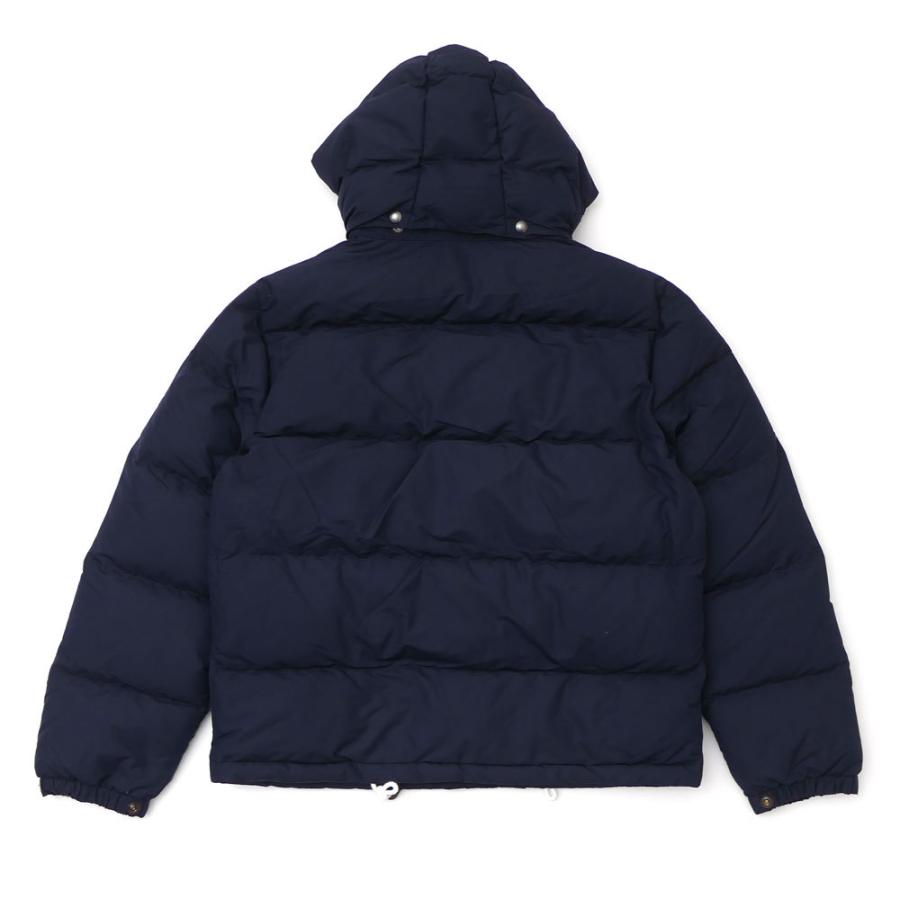 Ron Herman 新品 ロンハーマン x ポロ・ラルフローレン POLO Ron Herman 新品 ロンハーマン x ポロ・ラルフローレン POLO