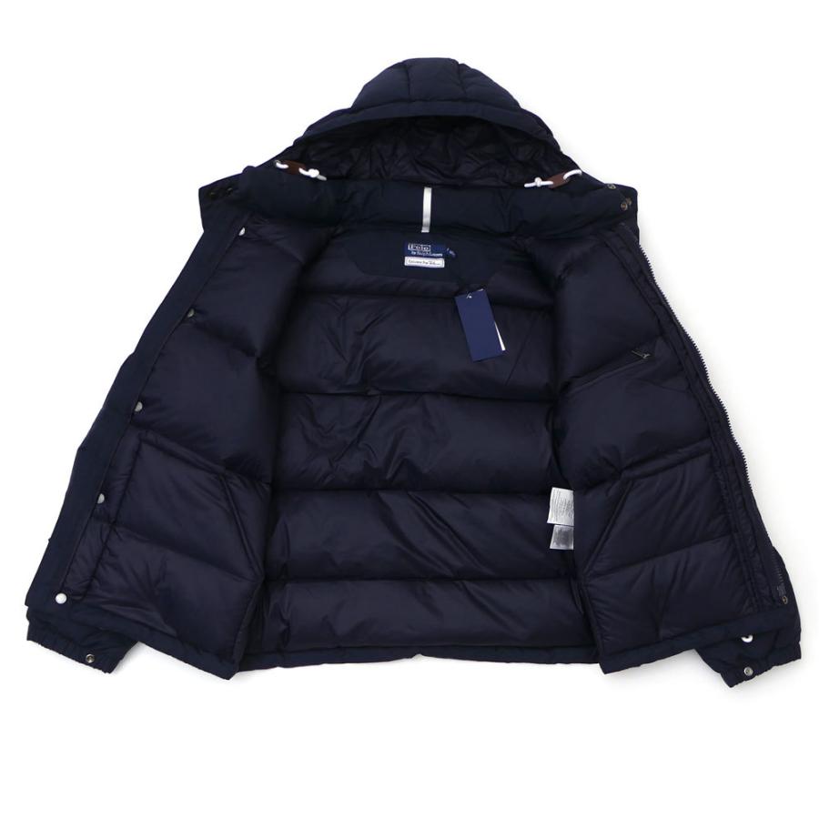 Ron Herman 新品 ロンハーマン x ポロ・ラルフローレン POLO Ron Herman 新品 ロンハーマン x ポロ・ラルフローレン POLO