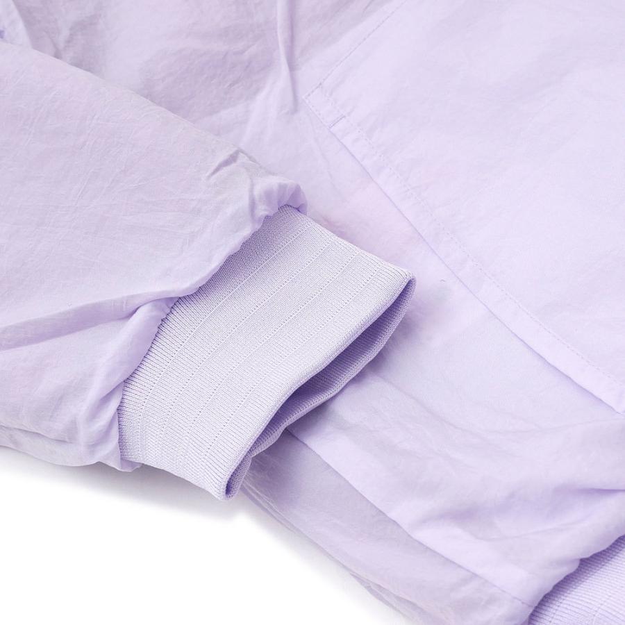 NIKE 新品 ナイキ VM SWOOSH FULL ZIP JACKET ボア フリース