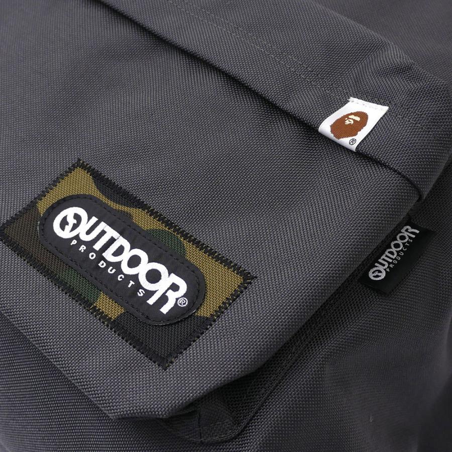 A BATHING APE（アベイシングエイプ） 新品 エイプ A BATHING APE x