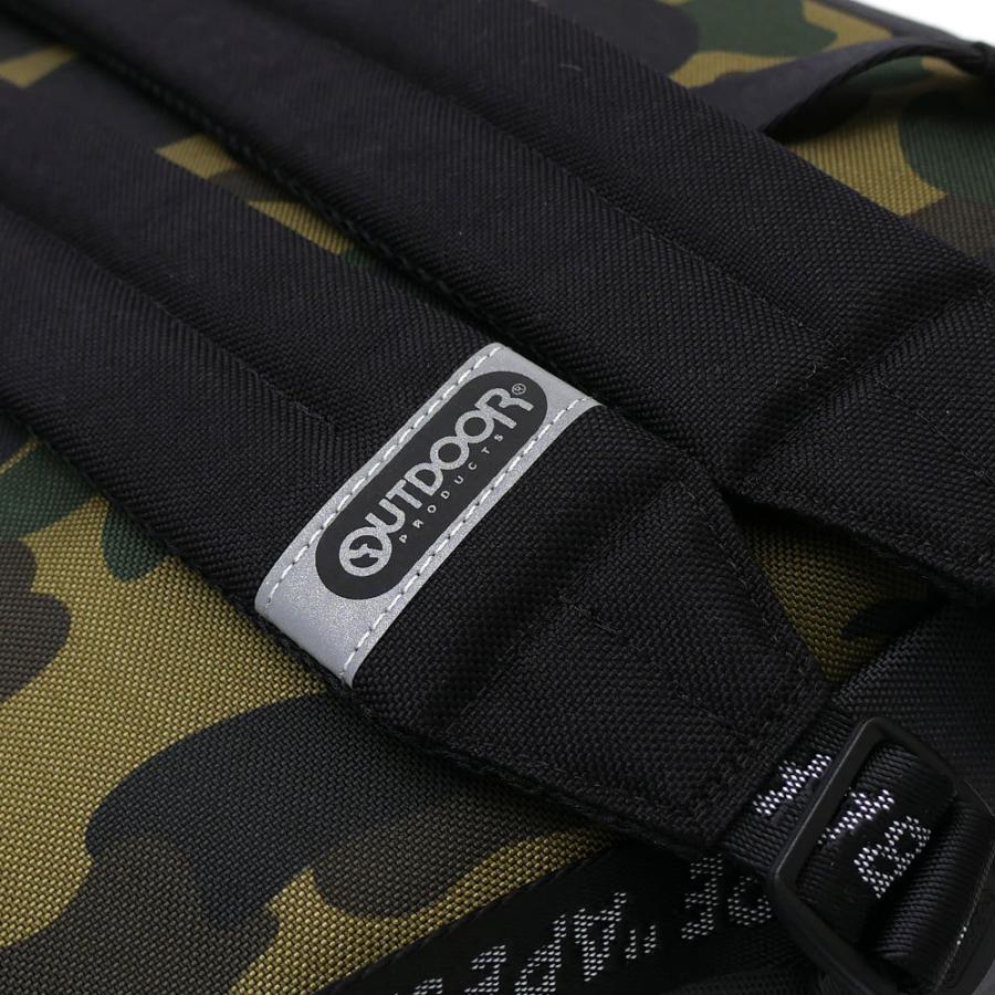 A BATHING APE（アベイシングエイプ） 新品 エイプ A BATHING APE x