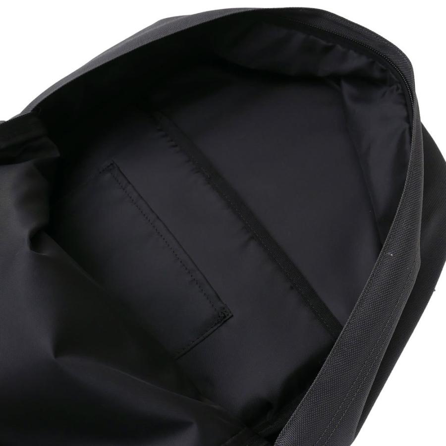 A BATHING APE（アベイシングエイプ） 新品 エイプ A BATHING APE x