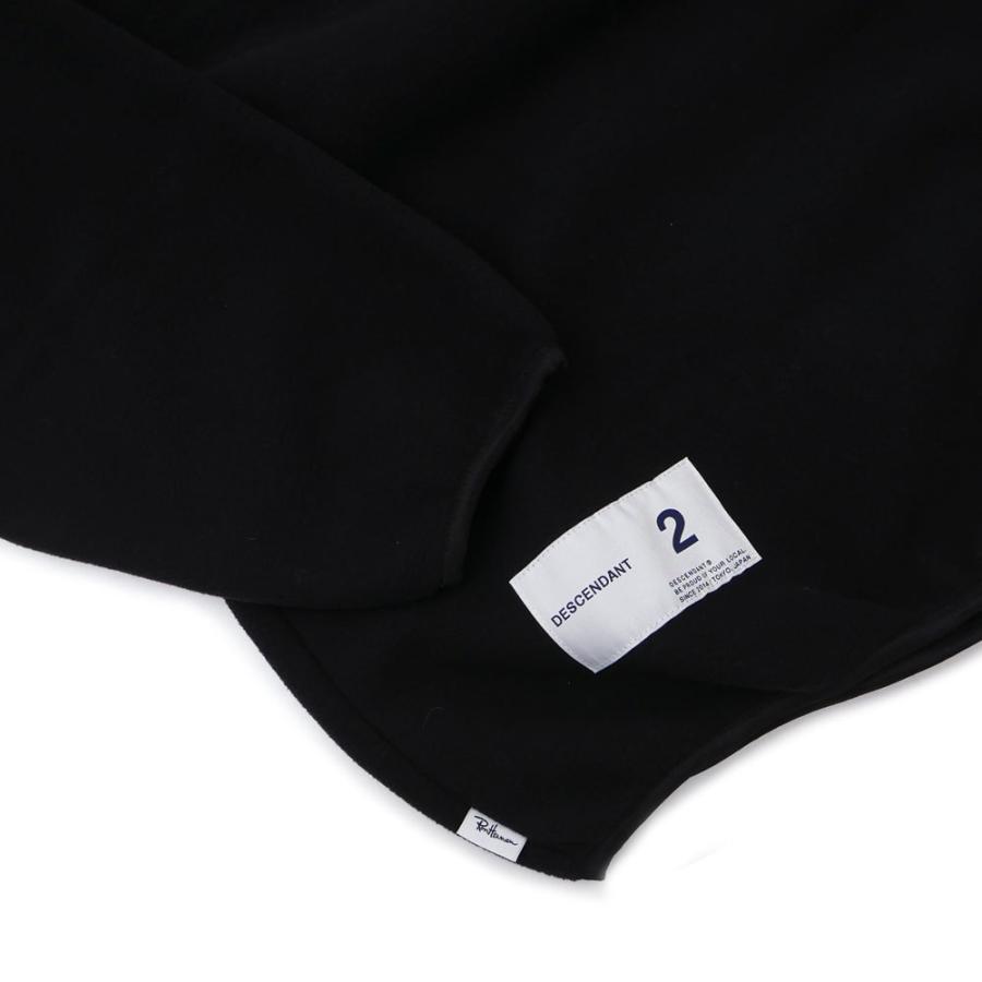 Ron Herman（ロンハーマン） 新品 Ron Herman x ディセンダント