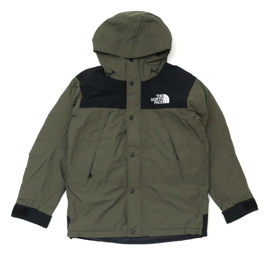 THE NORTH FACE 新品 ザ・ノースフェイス MOUNTAIN DOWN JACKET THE NORTH FACE 新品 ザ・ノースフェイス MOUNTAIN DOWN JACKET