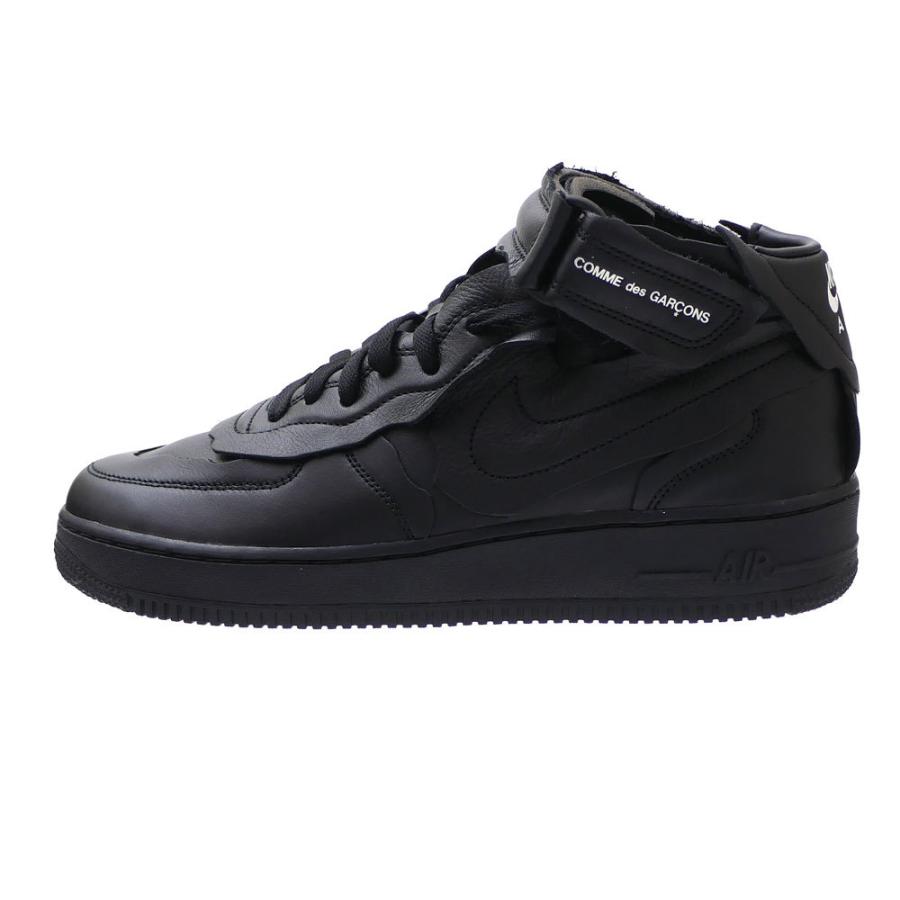 COMME des GARCONS 新品 コムデギャルソン x ナイキ NIKE AIR COMME des GARCONS 新品 コムデギャルソン x ナイキ NIKE AIR
