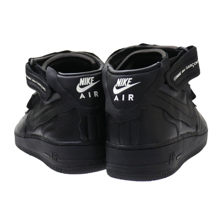 COMME des GARCONS 新品 コムデギャルソン x ナイキ NIKE AIR COMME des GARCONS 新品 コムデギャルソン x ナイキ NIKE AIR