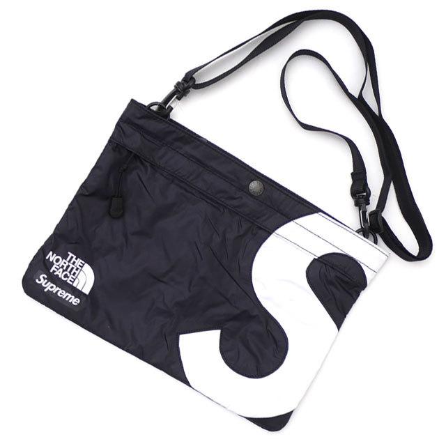 Supreme 新品 シュプリーム SUPREME x ザ ノースフェイス THE