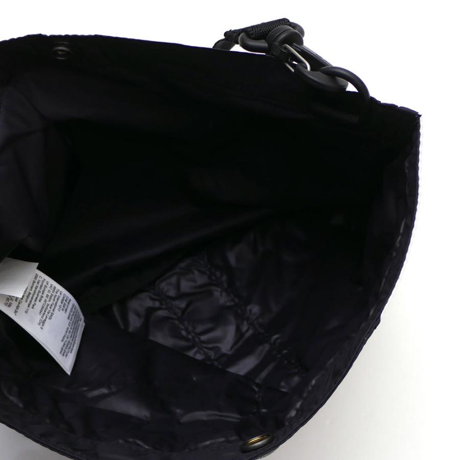 Supreme 新品 シュプリーム SUPREME x ザ ノースフェイス THE