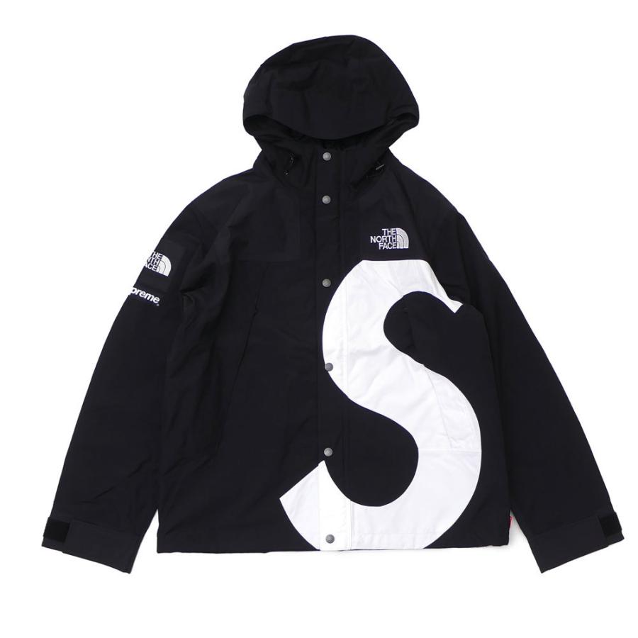 Supreme 新品 シュプリーム SUPREME x ザ ノースフェイス THE NORTH