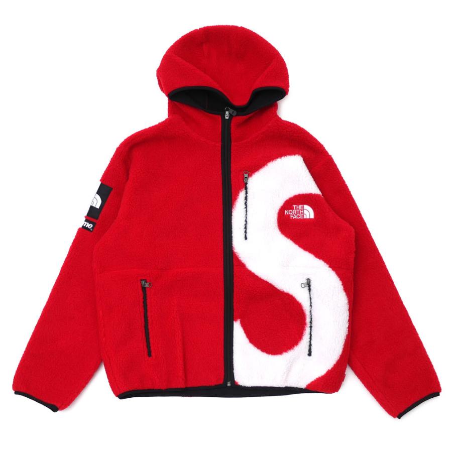 Supreme 新品 シュプリーム SUPREME x ザ ノースフェイス THE