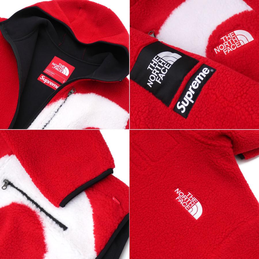 Supreme 新品 シュプリーム SUPREME x ザ ノースフェイス THE