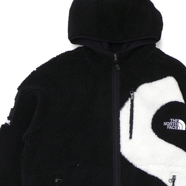 Supreme（シュプリーム） 新品 SUPREME x ザ ノースフェイス THE NORTH