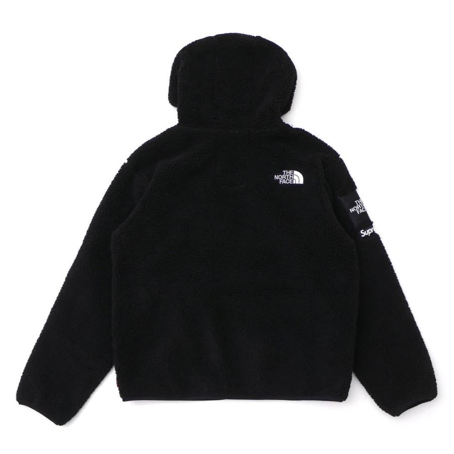 Supreme（シュプリーム） 新品 SUPREME x ザ ノースフェイス THE NORTH
