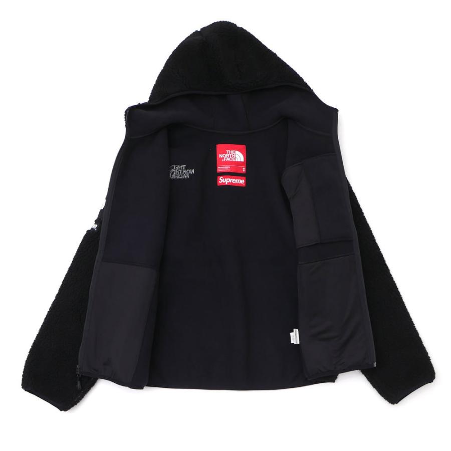 Supreme 新品 シュプリーム SUPREME x ザ ノースフェイス THE