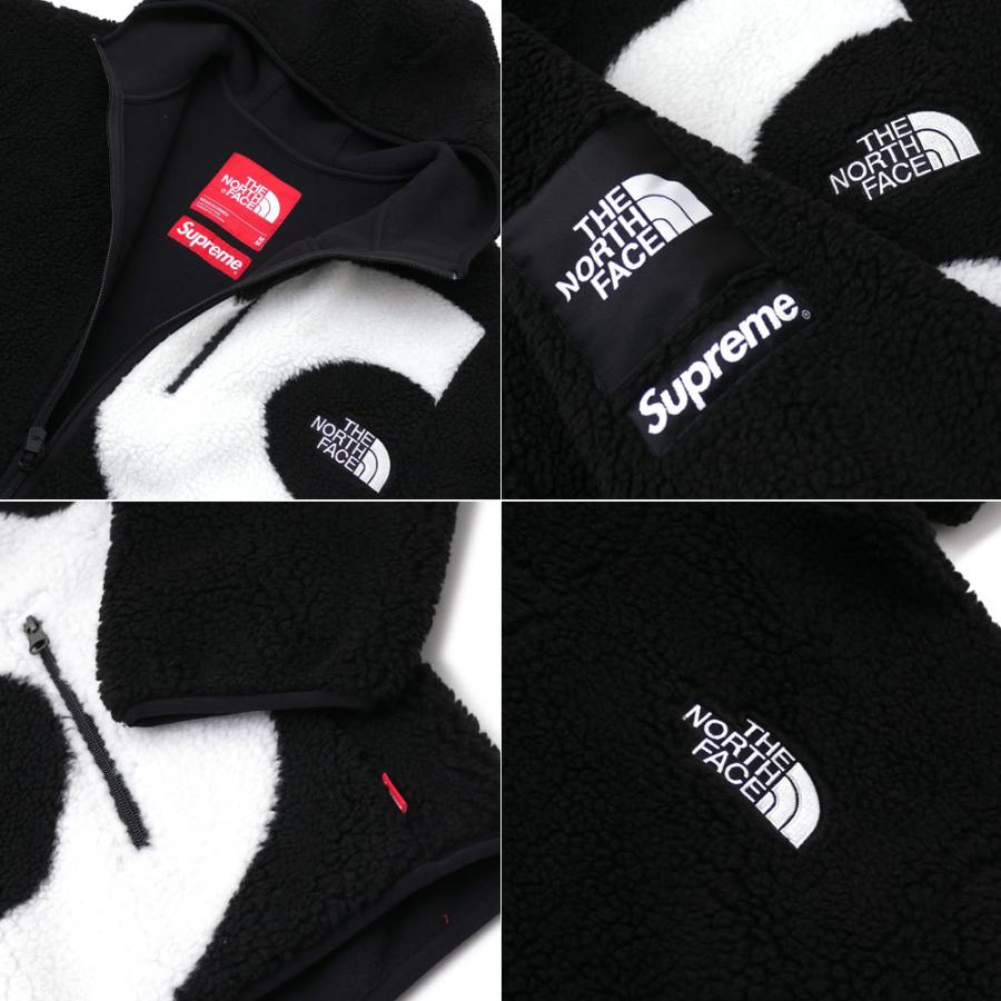 supreme ノースフェイス Supreme シュプリーム SUPREME × THE NORTH FACE 20AW S LOGO