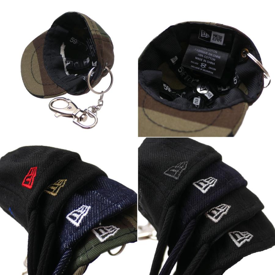 Yohji Yamamoto [期間限定ポイント15倍！] 新品 x NEW ERA CAP