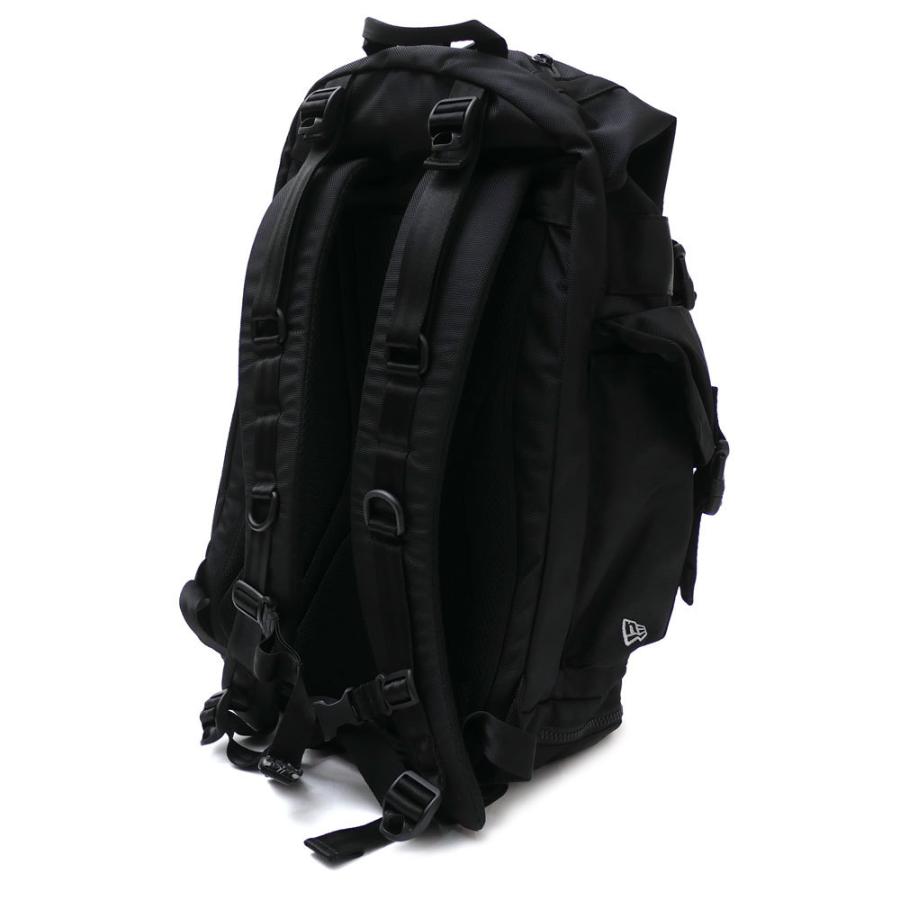 Yohji Yamamoto 新品 ヨウジヤマモト x ニューエラ NEW ERA Yohji Yamamoto 新品 ヨウジヤマモト x ニューエラ NEW ERA
