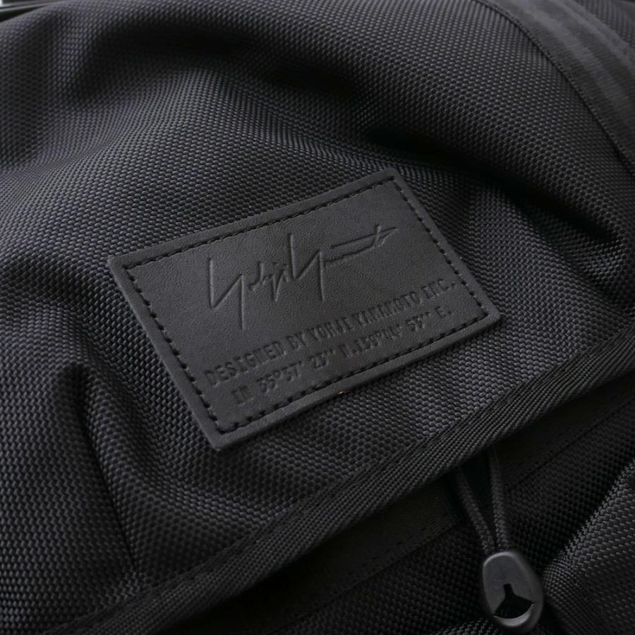 Yohji Yamamoto 新品 ヨウジヤマモト x ニューエラ NEW ERA