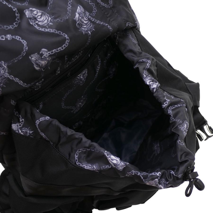 Yohji Yamamoto 新品 ヨウジヤマモト x ニューエラ NEW ERA Yohji Yamamoto 新品 ヨウジヤマモト x ニューエラ NEW ERA