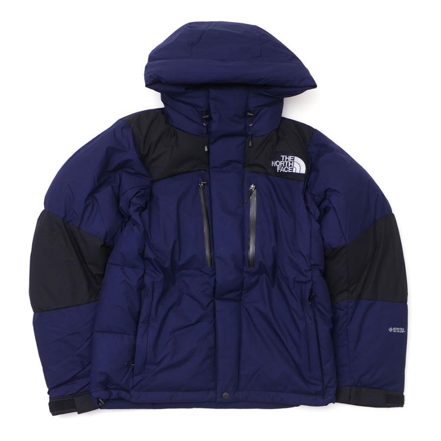THE NORTH FACE 新品 ザ・ノースフェイス BALTRO LIGHT JACKET