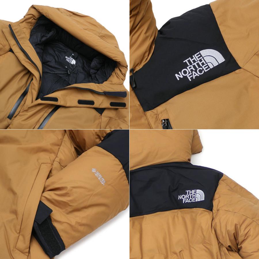 THE NORTH FACE（ザ ノースフェイス） 新品 THE NORTH FACE BALTRO