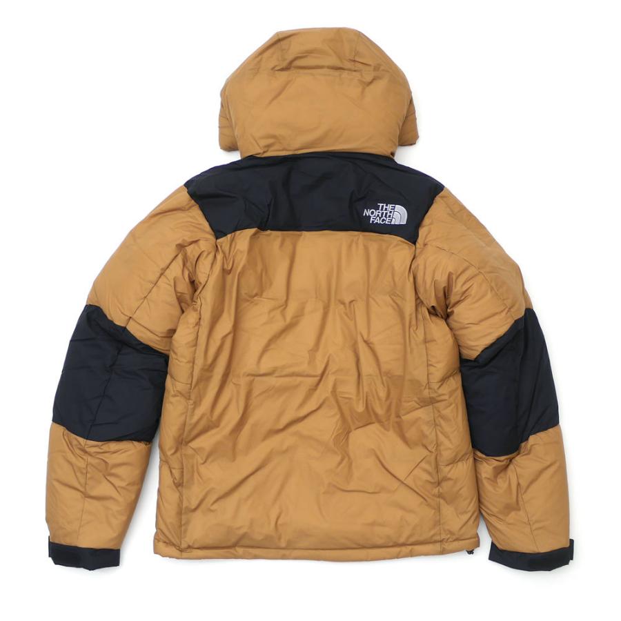 THE NORTH FACE（ザ ノースフェイス） 新品 THE NORTH FACE BALTRO