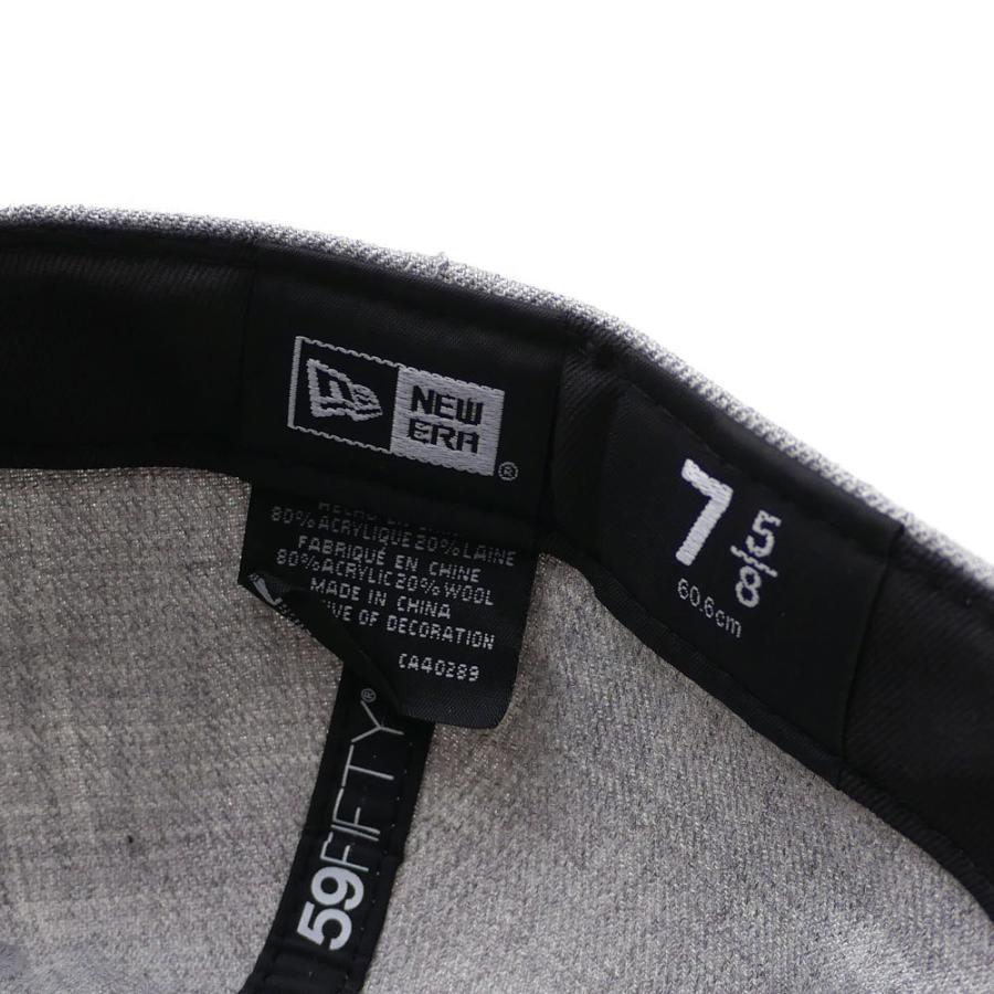 新品 パレス スケートボード Palace Skateboards x ニューエラ