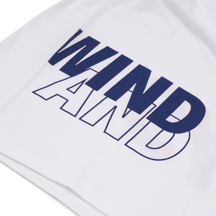 WIND AND SEA 新品 ウィンダンシー x ヒステリックグラマー WIND AND SEA 新品 ウィンダンシー x ヒステリックグラマー