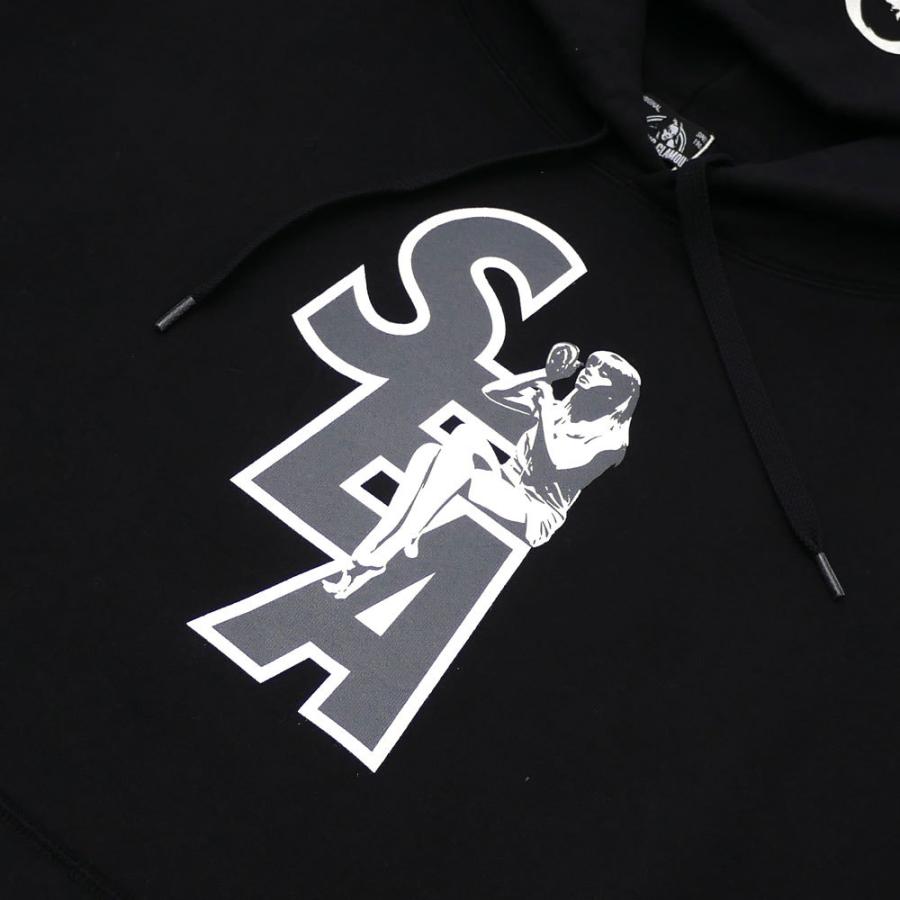 WIND AND SEA 新品 ウィンダンシー x ヒステリックグラマー WIND AND SEA 新品 ウィンダンシー x ヒステリックグラマー