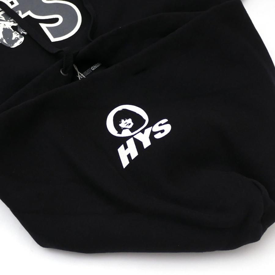 WIND AND SEA 新品 ウィンダンシー x ヒステリックグラマー WIND AND SEA 新品 ウィンダンシー x ヒステリックグラマー