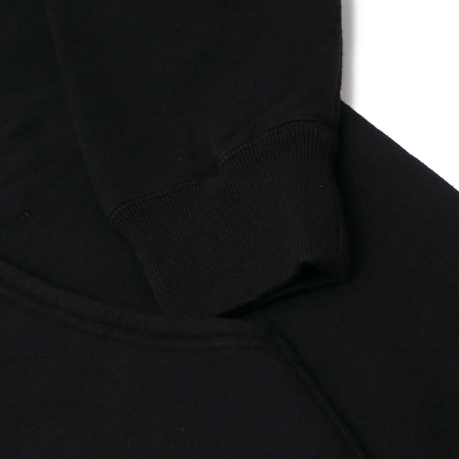 WIND AND SEA 新品 ウィンダンシー x ヒステリックグラマー WIND AND SEA 新品 ウィンダンシー x ヒステリックグラマー
