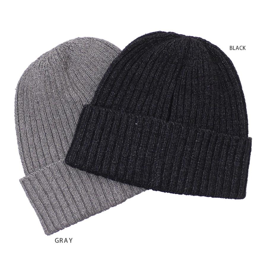 Ron Herman 新品 ロンハーマン RHC Beanie ビーニー ニット Ron Herman 新品 ロンハーマン RHC Beanie ビーニー ニット
