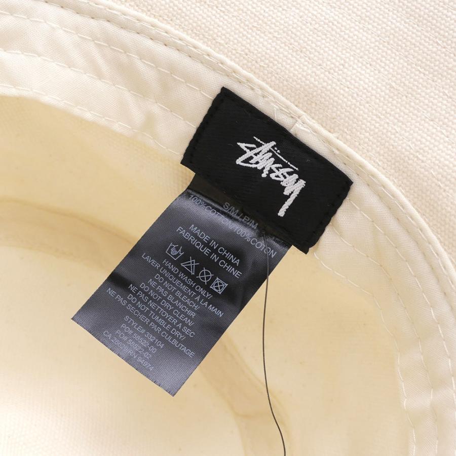 CDG 新品 コムデギャルソン CDG COMME des GARCONS x ステューシー