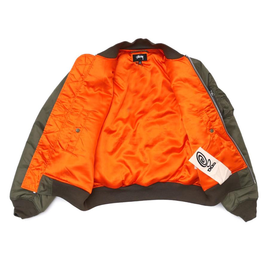 CDG 新品 コムデギャルソン COMME des GARCONS x ステューシー