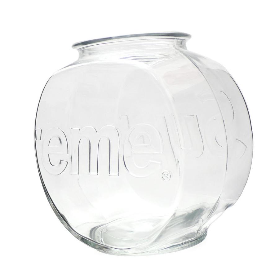 Supreme 新品 シュプリーム SUPREME Fish Bowl フィッシュボウル