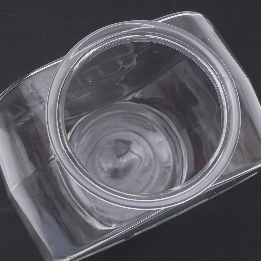 Supreme 新品 シュプリーム SUPREME Fish Bowl フィッシュボウル