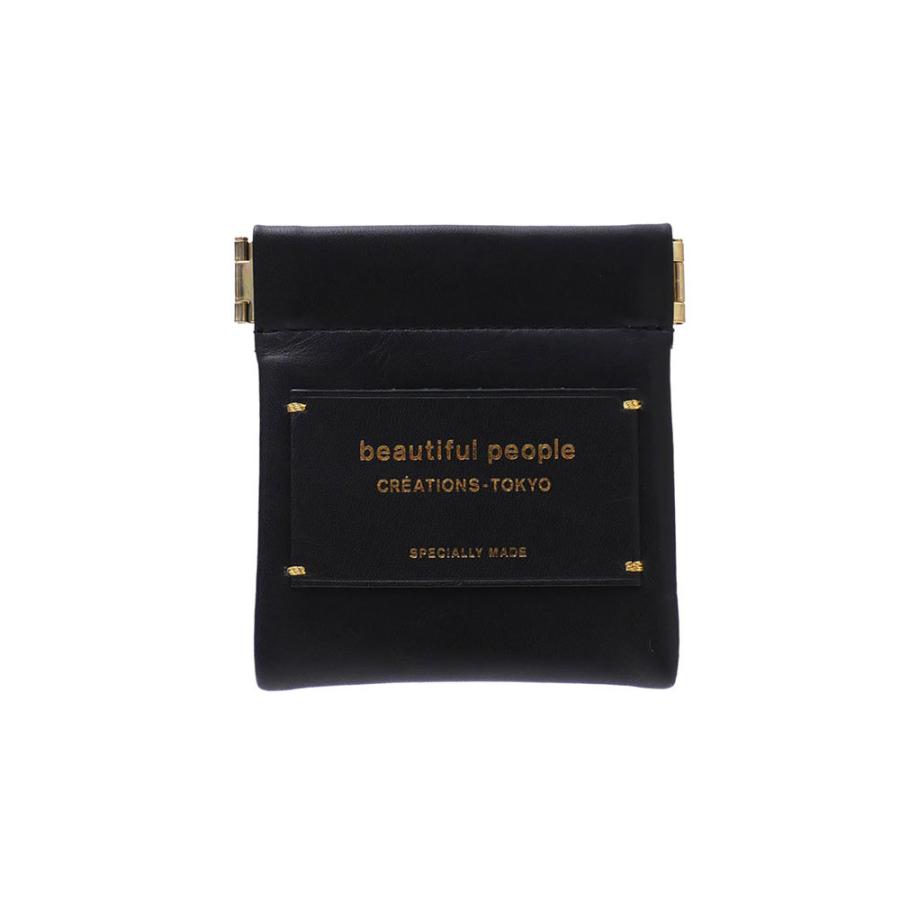 beautiful people 新品 ビューティフルピープル 直営店限定 beautiful people 新品 ビューティフルピープル 直営店限定