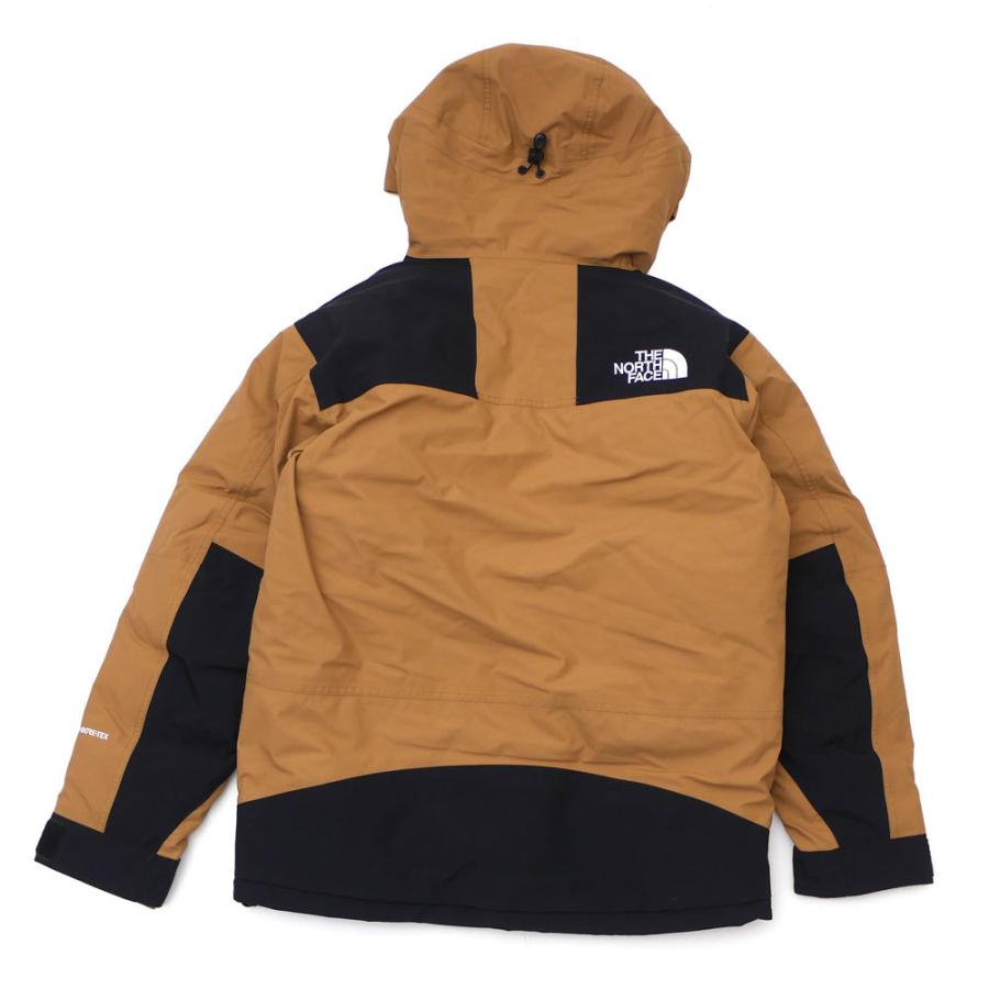 THE NORTH FACE 新品 ザ・ノースフェイス MOUNTAIN DOWN JACKET THE NORTH FACE 新品 ザ・ノースフェイス MOUNTAIN DOWN JACKET