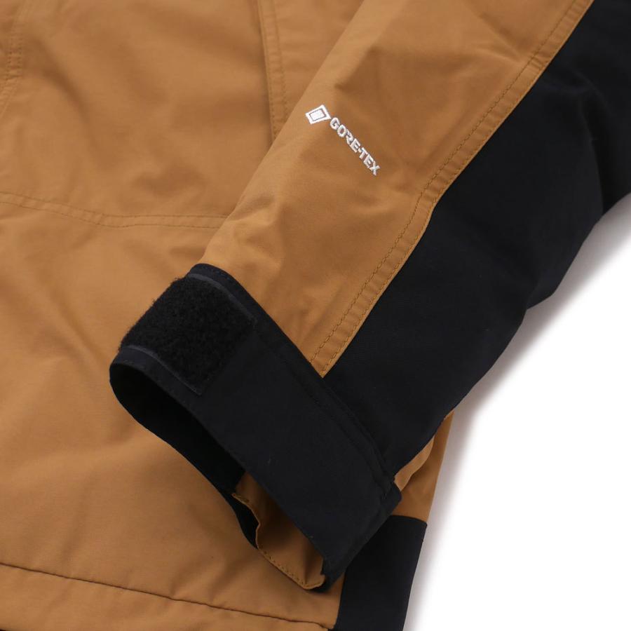 新入荷 新品 ザ・ノースフェイス THE NORTH FACE MOUNTAIN DOWN JACKET マウンテン ダウン ジャケット UB ND91930 226000233046 OUTER 【YWU1285678110】(45080円)