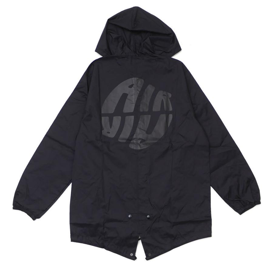 BLACK COMME des GARCONS 【数量限定特別価格】 新品 x NIKE