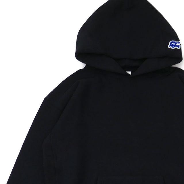 Ron Herman 新品 ロンハーマン RHC x チャンピオン Champion R Ron Herman 新品 ロンハーマン RHC x チャンピオン Champion R